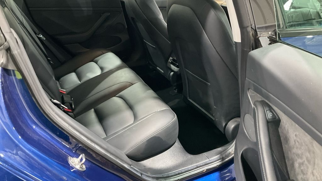 Used Tesla Model 3 2022 for sale - 77199904: Photo 10