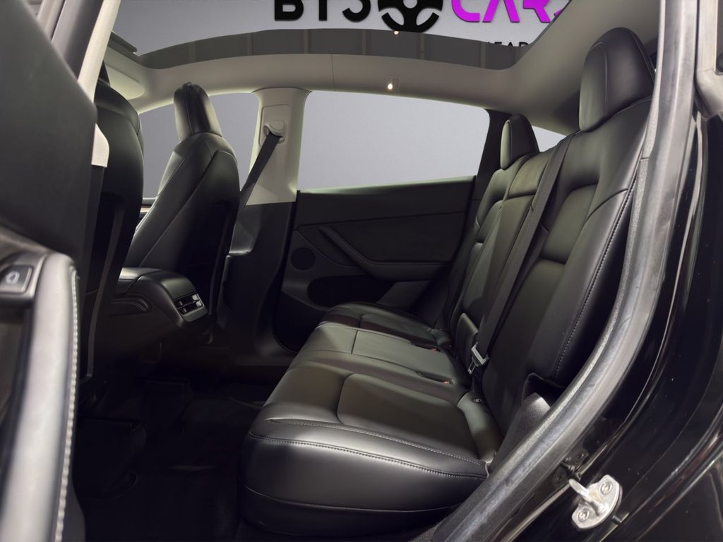 Used Tesla Model Y 2022 for sale - 78096240: Photo 15