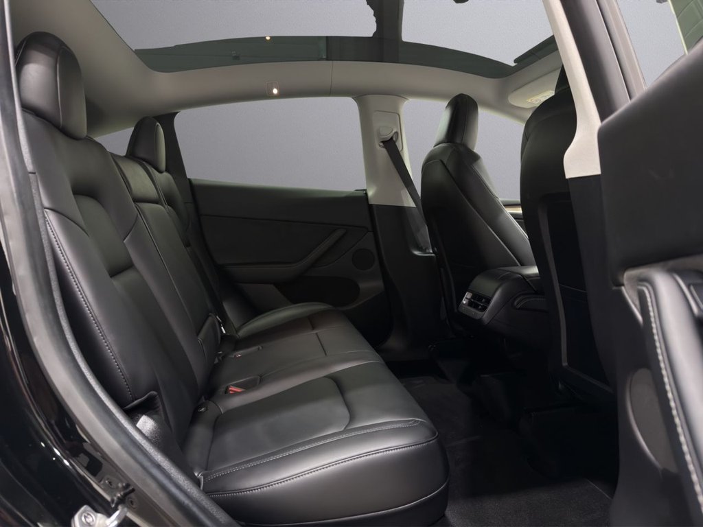 Used Tesla Model Y 2022 for sale - 78096240: Photo 17