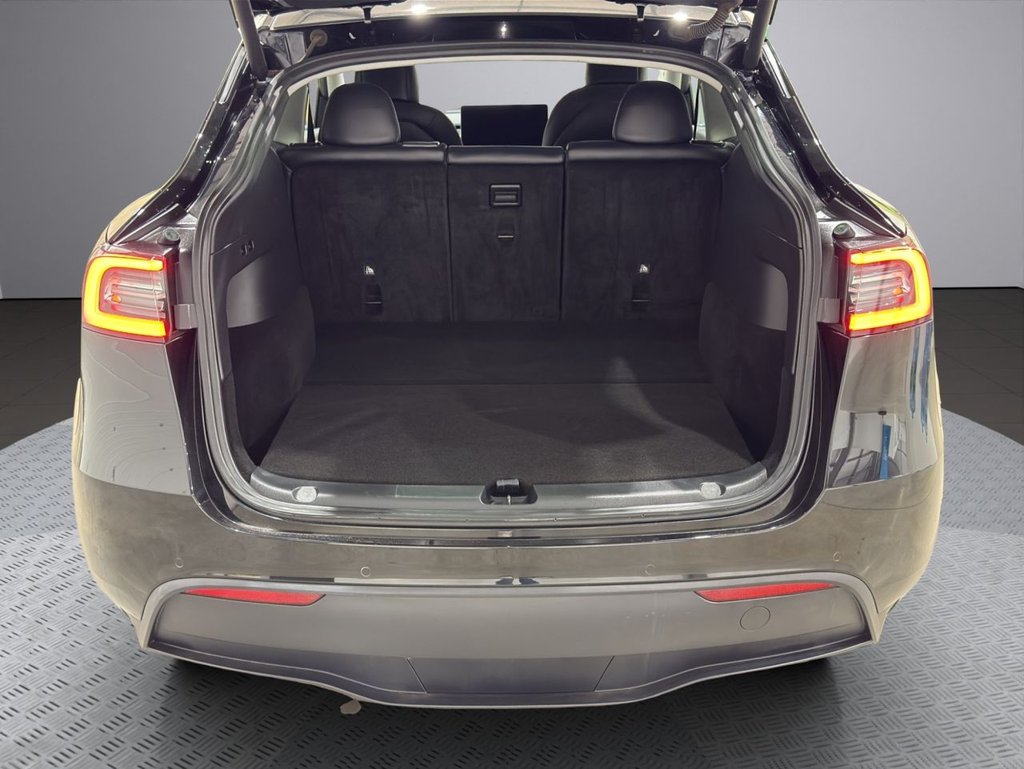 Used Tesla Model Y 2022 for sale - 78096240: Photo 18