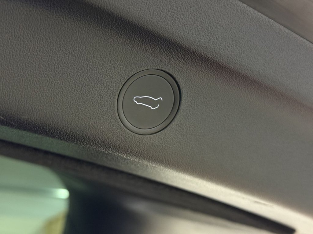 Used Tesla Model Y 2022 for sale - 78096240: Photo 20