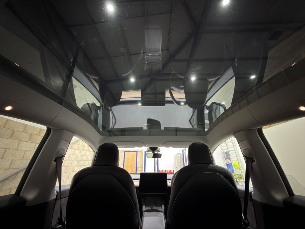 Used Tesla Model Y 2022 for sale - 78096240: Photo 21