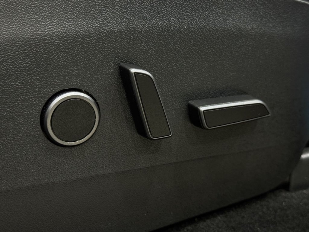 Used Tesla Model Y 2022 for sale - 78096240: Photo 24