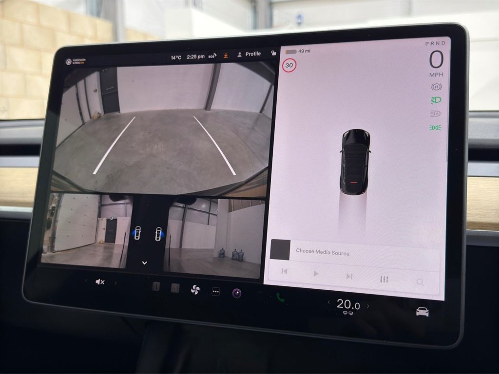 Used Tesla Model Y 2022 for sale - 78096240: Photo 27