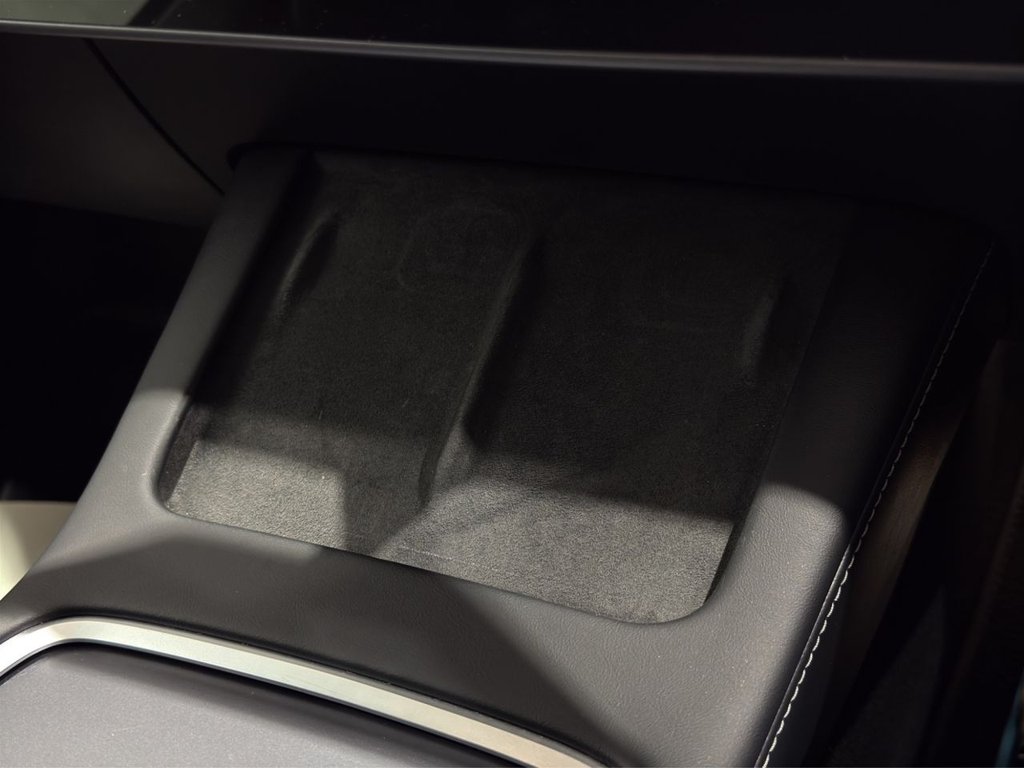 Used Tesla Model Y 2022 for sale - 78096240: Photo 33