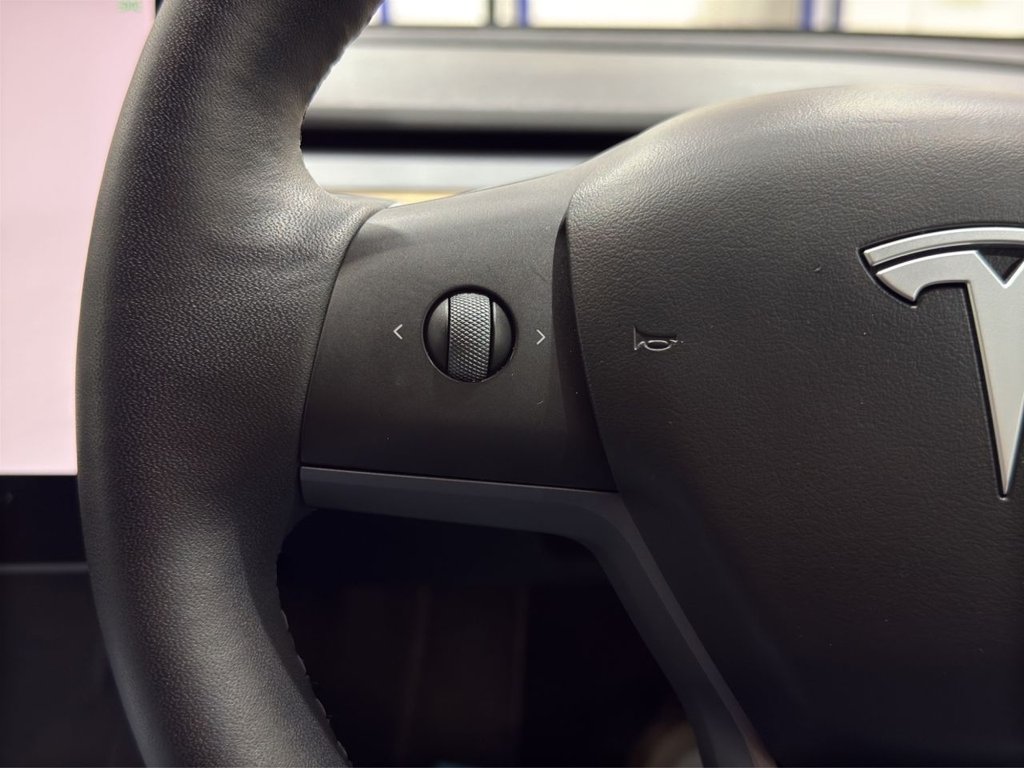 Used Tesla Model Y 2022 for sale - 78096240: Photo 34