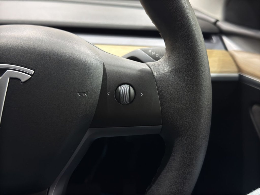 Used Tesla Model Y 2022 for sale - 78096240: Photo 35