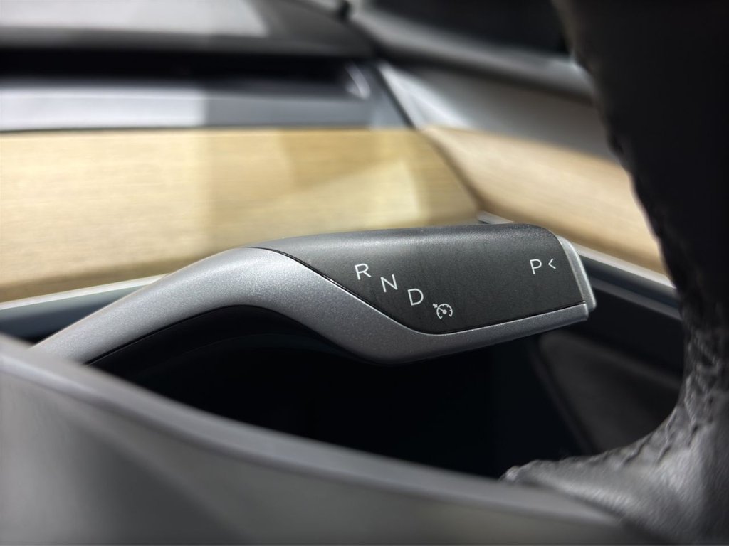 Used Tesla Model Y 2022 for sale - 78096240: Photo 36