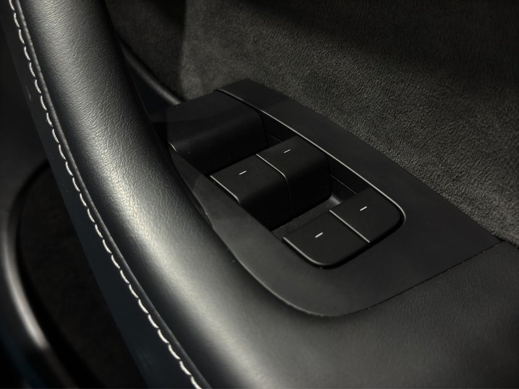 Used Tesla Model Y 2022 for sale - 78096240: Photo 37