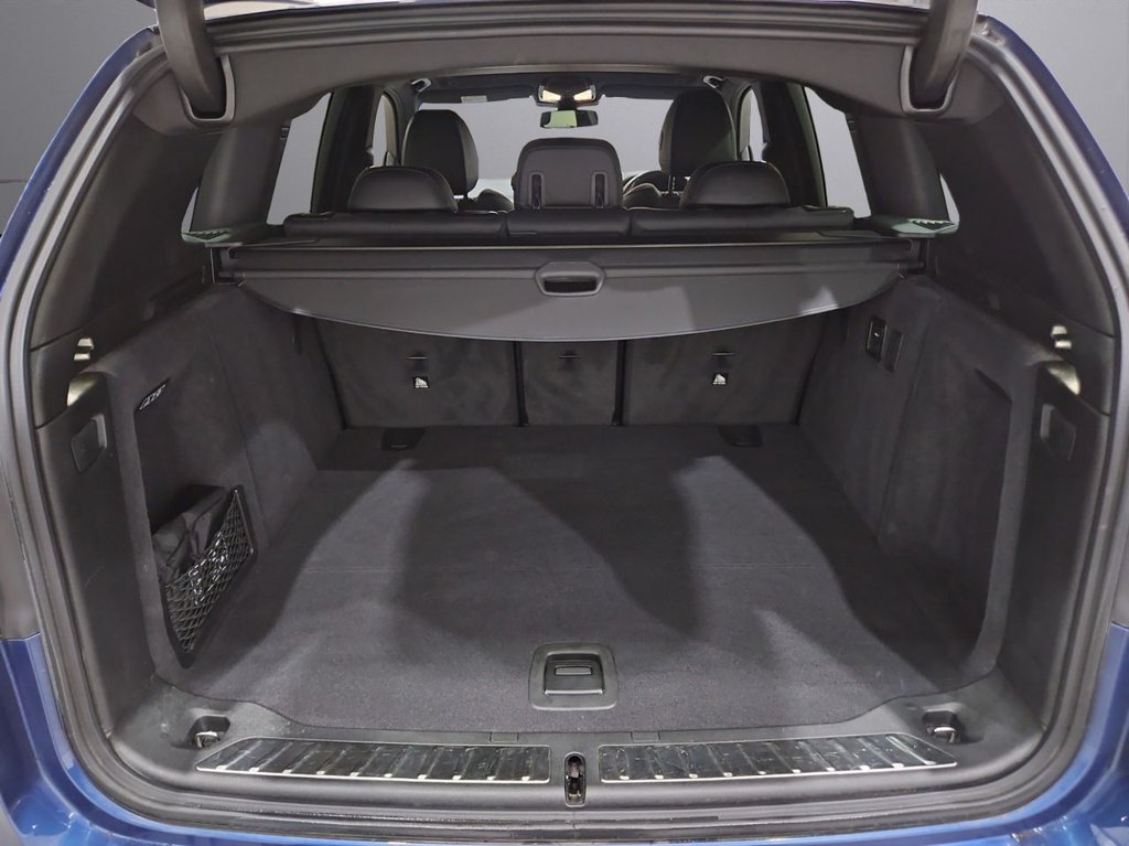 Used BMW iX3 2022 for sale - 77263192: Photo 16