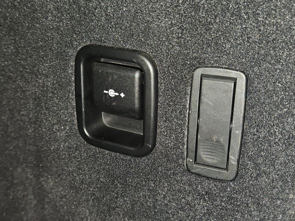 Used BMW iX3 2022 for sale - 77263192: Photo 18