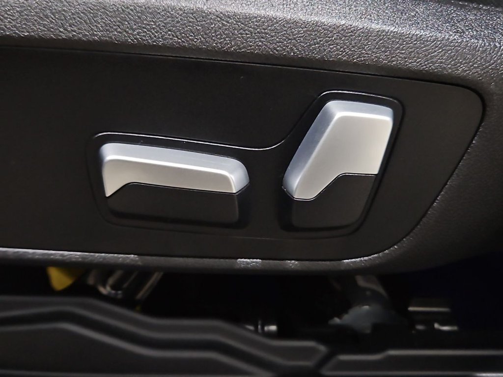 Used BMW iX3 2022 for sale - 77263192: Photo 20