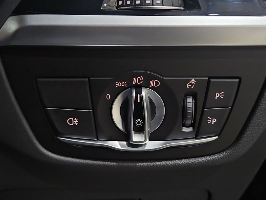 Used BMW iX3 2022 for sale - 77263192: Photo 24