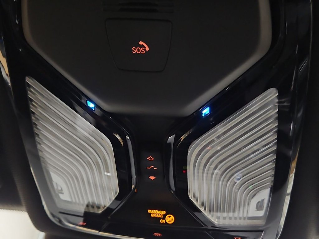 Used BMW iX3 2022 for sale - 77263192: Photo 31