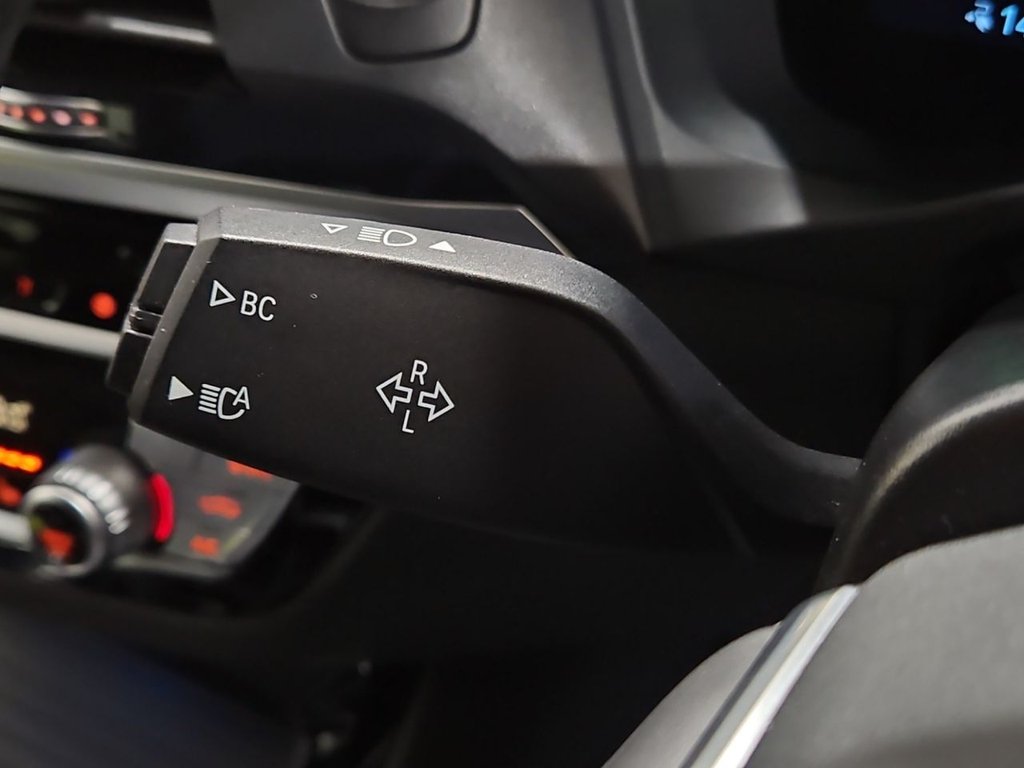 Used BMW iX3 2022 for sale - 77263192: Photo 34