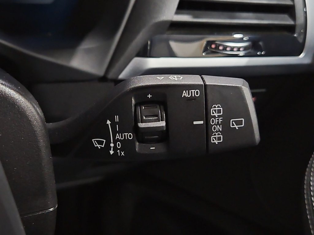 Used BMW iX3 2022 for sale - 77263192: Photo 35