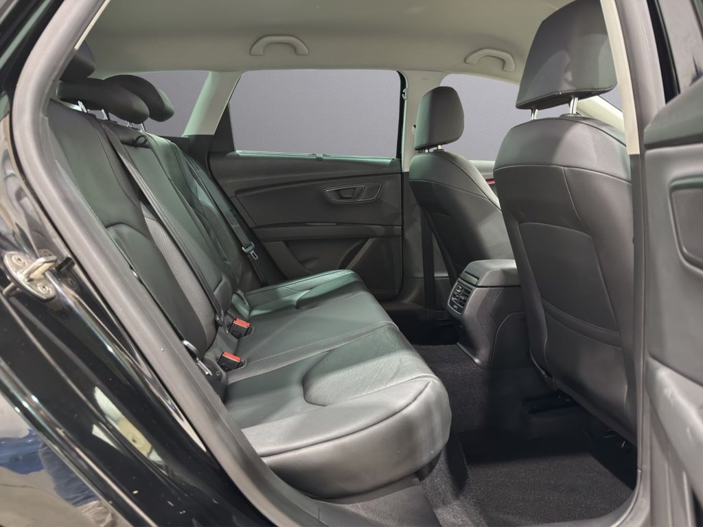 Used SEAT Leon 2019 for sale - 77642180: Photo 16