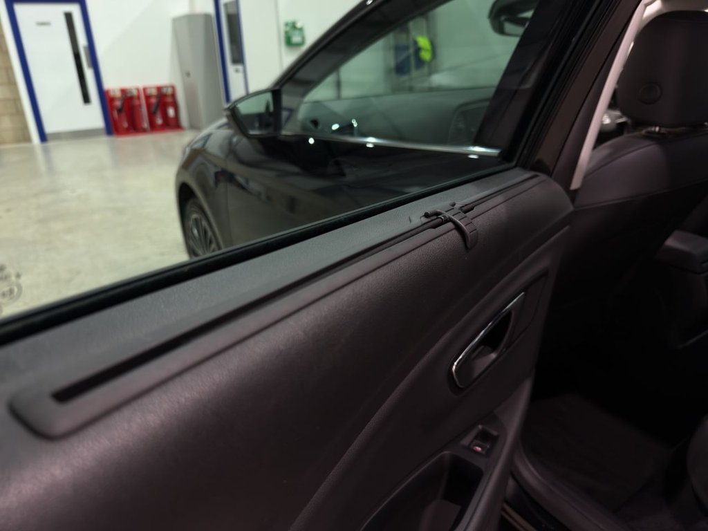 Used SEAT Leon 2019 for sale - 77642180: Photo 22