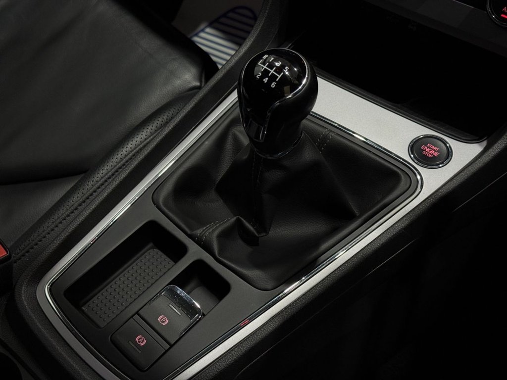 Used SEAT Leon 2019 for sale - 77642180: Photo 31