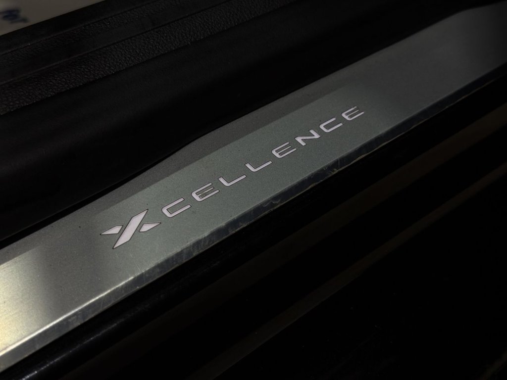 Used SEAT Leon 2019 for sale - 77642180: Photo 38