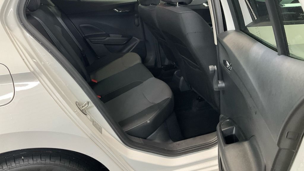 Used Skoda Fabia 2023 for sale - 77451965: Photo 10