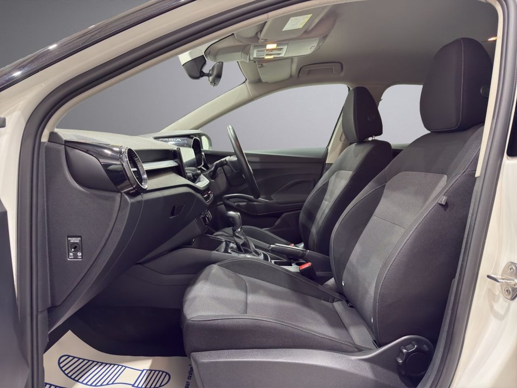 Used Skoda Fabia 2023 for sale - 77451965: Photo 15