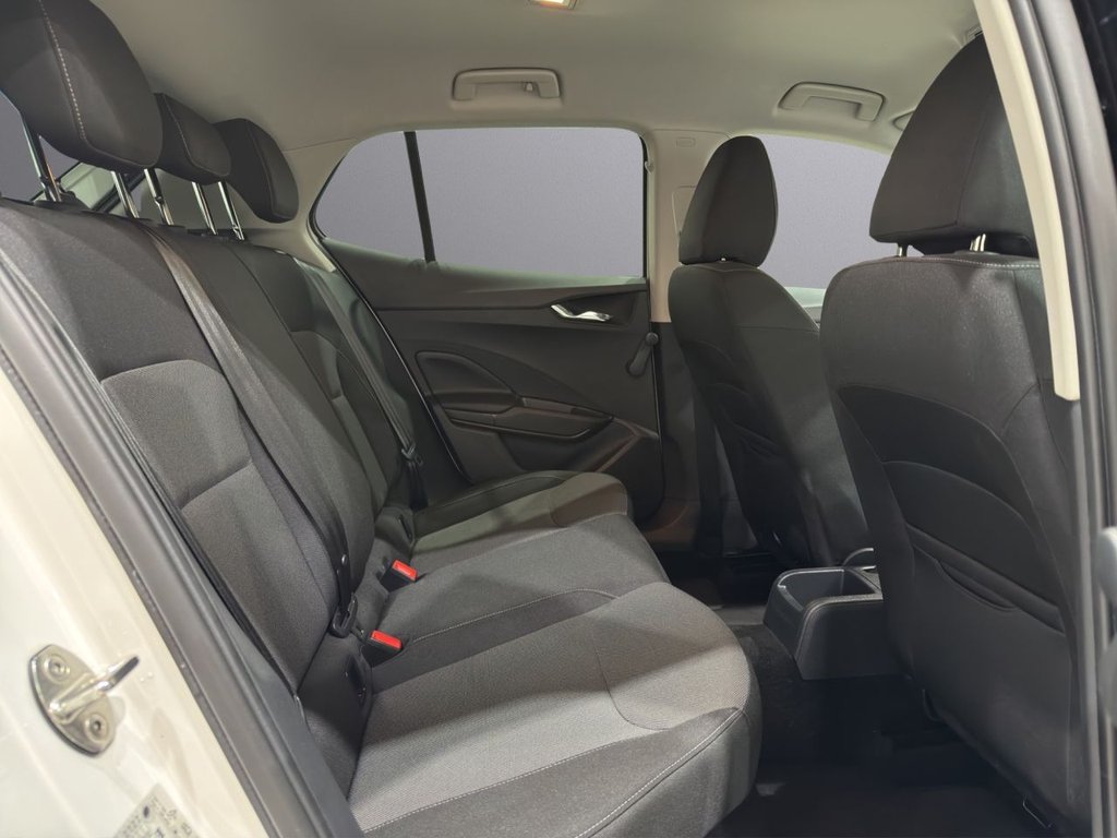 Used Skoda Fabia 2023 for sale - 77451965: Photo 16