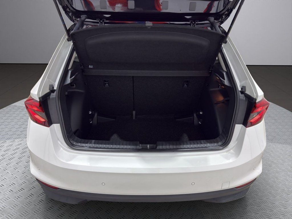 Used Skoda Fabia 2023 for sale - 77451965: Photo 17