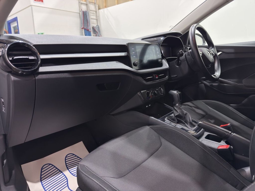 Used Skoda Fabia 2023 for sale - 77451965: Photo 18