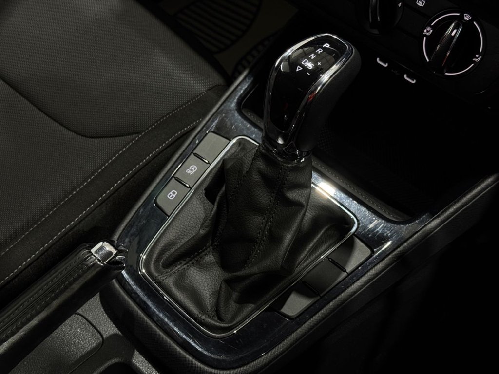 Used Skoda Fabia 2023 for sale - 77451965: Photo 29