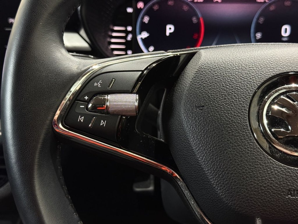 Used Skoda Fabia 2023 for sale - 77451965: Photo 31