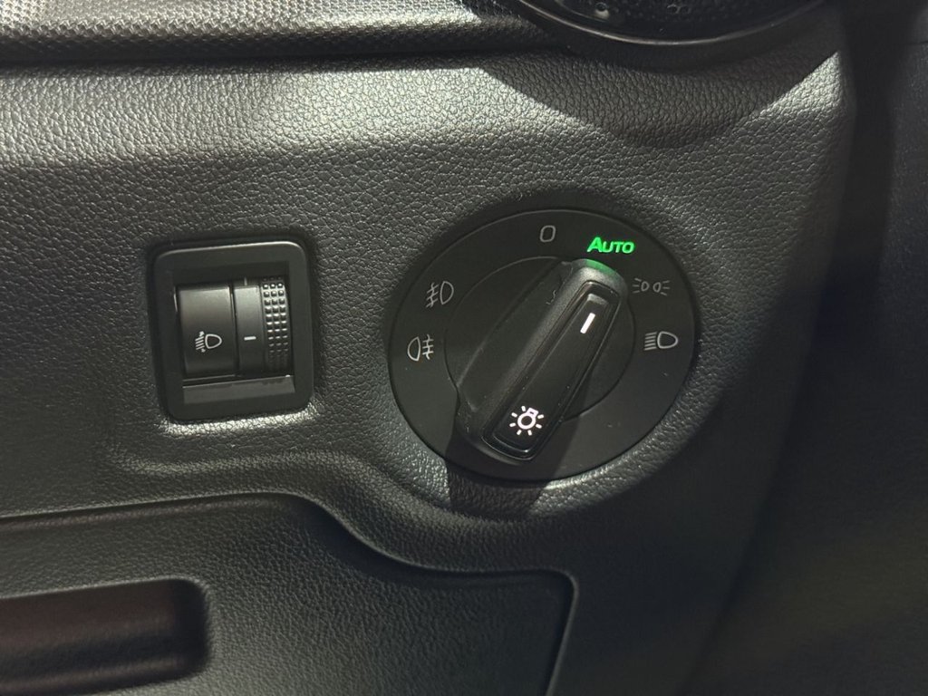 Used Skoda Fabia 2023 for sale - 77451965: Photo 33