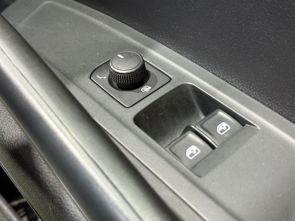 Used Skoda Fabia 2023 for sale - 77451965: Photo 34