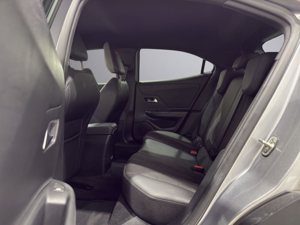 Used Vauxhall Mokka 2022 for sale - 77132973: Photo 13