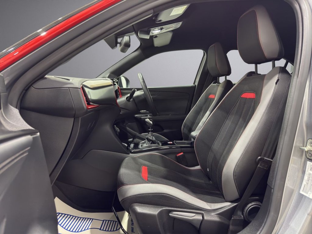 Used Vauxhall Mokka 2022 for sale - 77132973: Photo 14