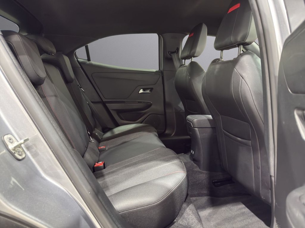 Used Vauxhall Mokka 2022 for sale - 77132973: Photo 15