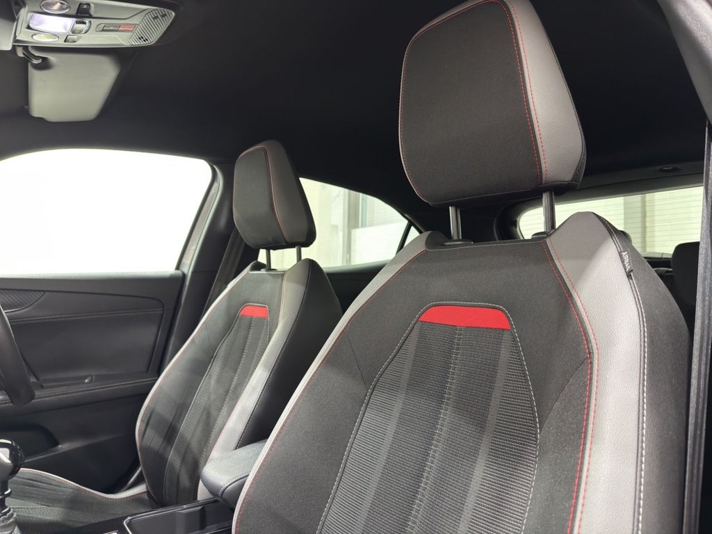 Used Vauxhall Mokka 2022 for sale - 77132973: Photo 19