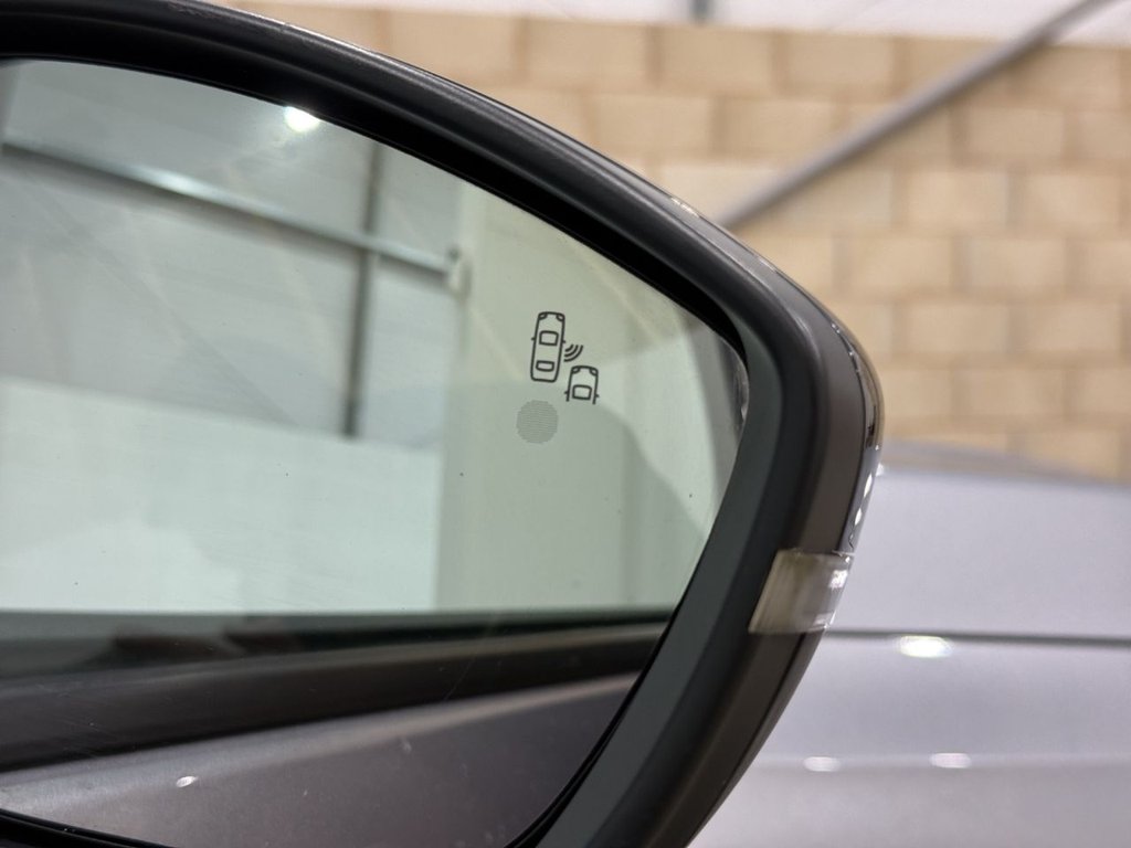 Used Vauxhall Mokka 2022 for sale - 77132973: Photo 20