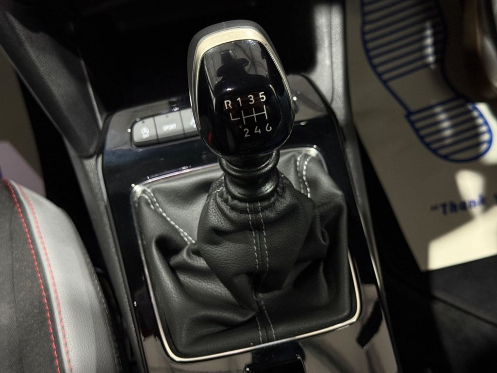 Used Vauxhall Mokka 2022 for sale - 77132973: Photo 28