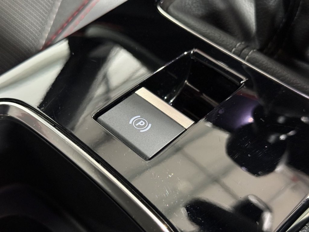 Used Vauxhall Mokka 2022 for sale - 77132973: Photo 29