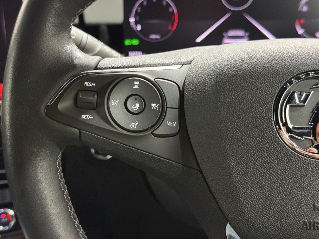 Used Vauxhall Mokka 2022 for sale - 77132973: Photo 30