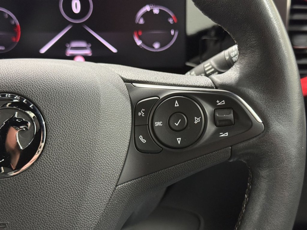 Used Vauxhall Mokka 2022 for sale - 77132973: Photo 31