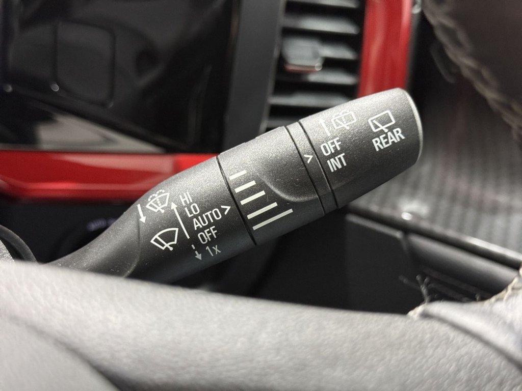 Used Vauxhall Mokka 2022 for sale - 77132973: Photo 32