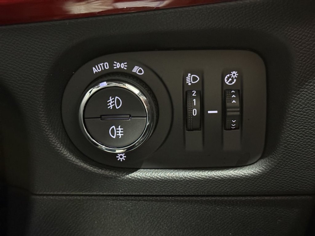 Used Vauxhall Mokka 2022 for sale - 77132973: Photo 33