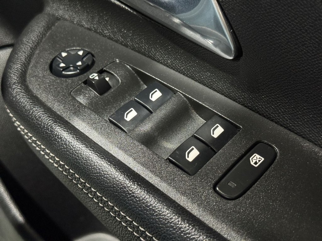 Used Vauxhall Mokka 2022 for sale - 77132973: Photo 34