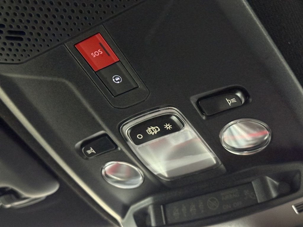 Used Vauxhall Mokka 2022 for sale - 77132973: Photo 35