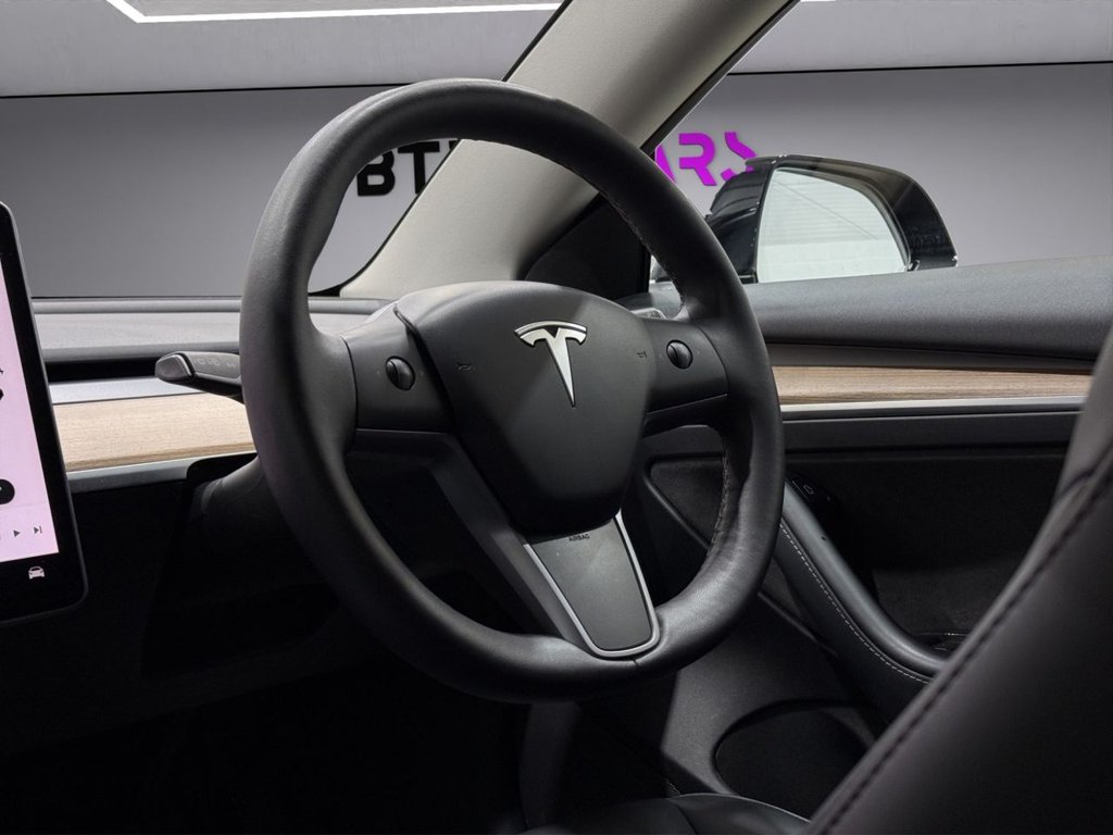 Used Tesla Model 3 2022 for sale - 77139417: Photo 13