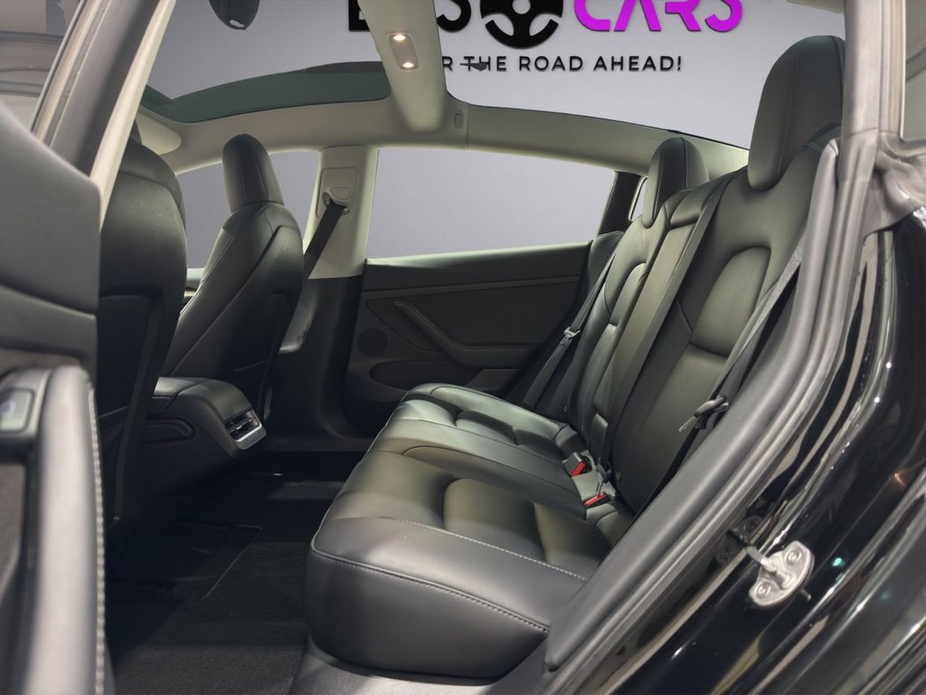 Used Tesla Model 3 2022 for sale - 77139417: Photo 14