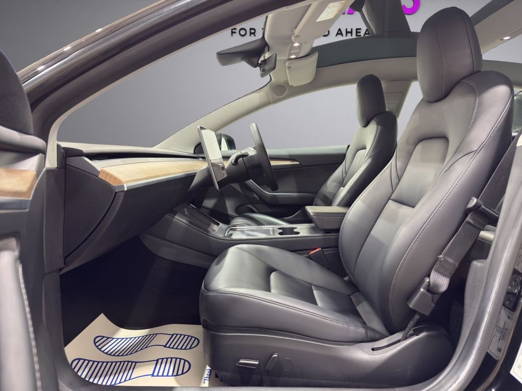 Used Tesla Model 3 2022 for sale - 77139417: Photo 15