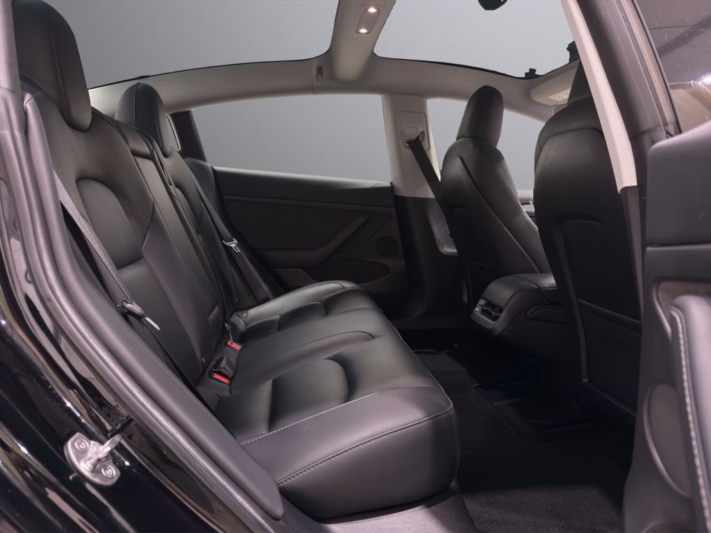 Used Tesla Model 3 2022 for sale - 77139417: Photo 16